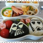 Thumbnail of post image 019