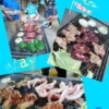 Thumbnail of related posts 112
