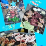 Thumbnail of post image 155