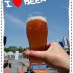 Thumbnail of post image 069