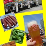 Thumbnail of post image 164