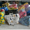 Thumbnail of related posts 193