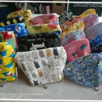 Thumbnail of post image 025