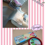 Thumbnail of post image 153