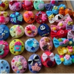 Thumbnail of post image 051