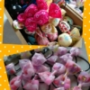 Thumbnail of related posts 128