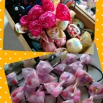 Thumbnail of post image 047