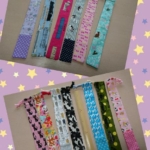 Thumbnail of post image 114