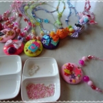 Thumbnail of post image 071