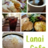 Thumbnail of related posts 170