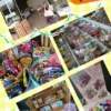 Thumbnail of related posts 033