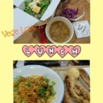 Thumbnail of post image 007