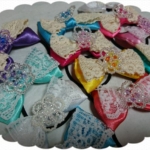 Thumbnail of post image 038