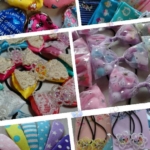 Thumbnail of post image 099