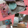 Thumbnail of related posts 144