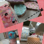 Thumbnail of post image 120