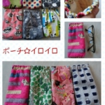 Thumbnail of post image 033