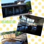 Thumbnail of post image 136