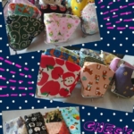 Thumbnail of post image 110