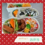 Thumbnail of post image 146