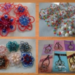 Thumbnail of post image 036
