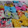 Thumbnail of related posts 154