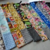 Thumbnail of related posts 017