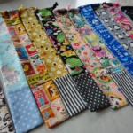 Thumbnail of post image 061