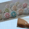 Thumbnail of related posts 058