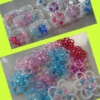 Thumbnail of related posts 200