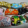 Thumbnail of related posts 113