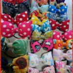Thumbnail of post image 025