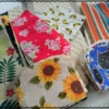 Thumbnail of related posts 199