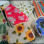 Thumbnail of post image 060