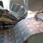 Thumbnail of post image 059