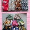 Thumbnail of related posts 172