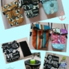 Thumbnail of related posts 160