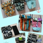 Thumbnail of post image 063