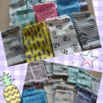 Thumbnail of post image 028