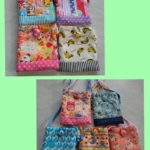Thumbnail of post image 144
