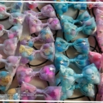 Thumbnail of post image 119