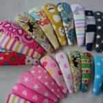 Thumbnail of post image 051