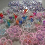 Thumbnail of post image 006