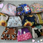Thumbnail of post image 030