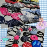 Thumbnail of post image 157