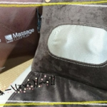 Thumbnail of post image 014