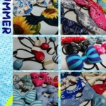 Thumbnail of post image 092