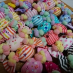 Thumbnail of post image 015