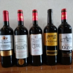 Thumbnail of post image 002