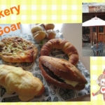 Thumbnail of post image 161